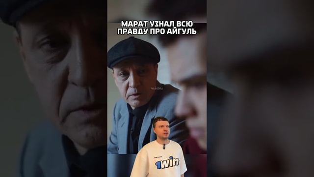 1000004166.mp4