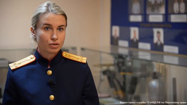 Незаконным путём_22.11.2024_СольТВ