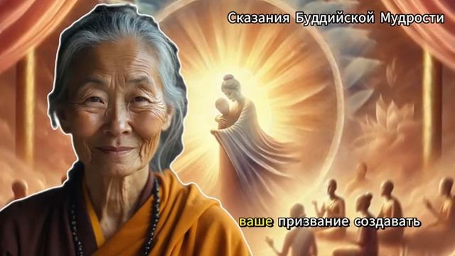 Что последняя цифра вашего года рождения говорит о вашей прошлой жизни ✨Буддийские учения (360p).mp4