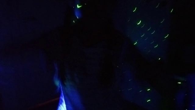 песни для вас