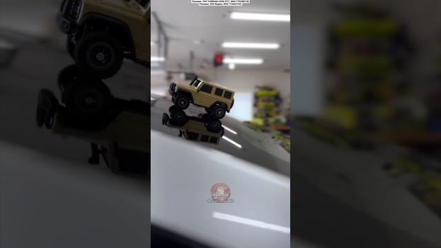 Подарок, которому будет рад любой мужик)
