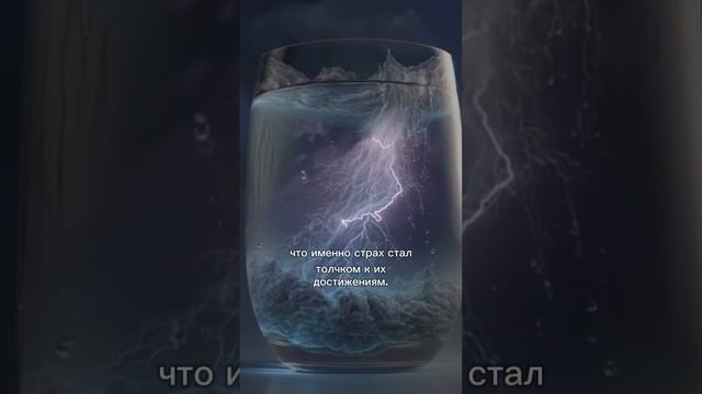 НОВЫЕ ВОЗМОЖНОСТИ