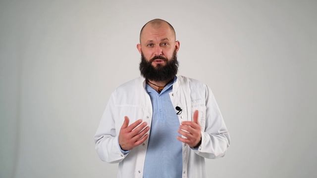 А вы знаете как Нормализация давление, Ритм и снизить риск инфаркта за считанные дни?