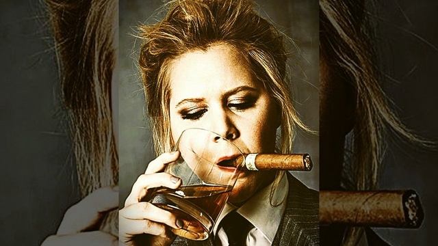 Ольга Сергеевна из Сан-Педро