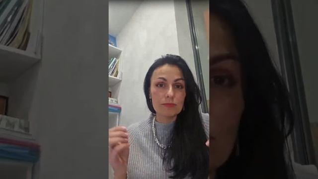 Стресс это наш рост