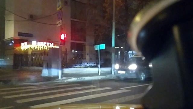 Шкода Октавия А8! NEW!!! Яндекс такси. Дорабатываю месяц!