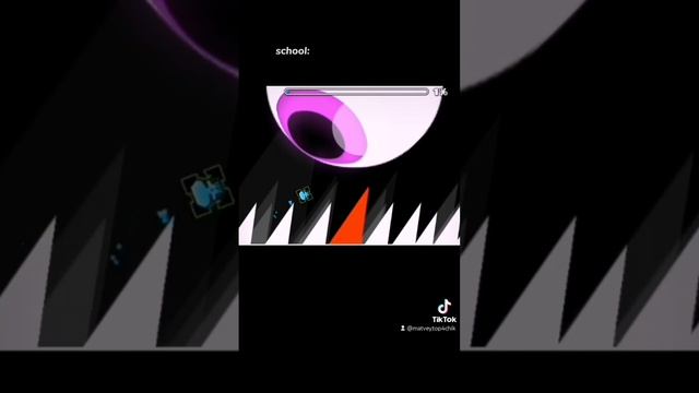 2024-11-18-150935703.mp4
