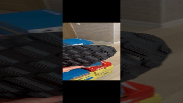 Кроссы коламбия зима!!!