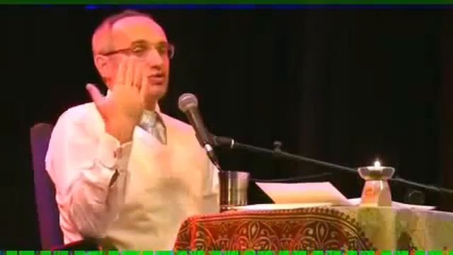 О гражданском браке