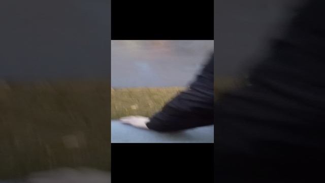 мы прыгаем ради подпищеков