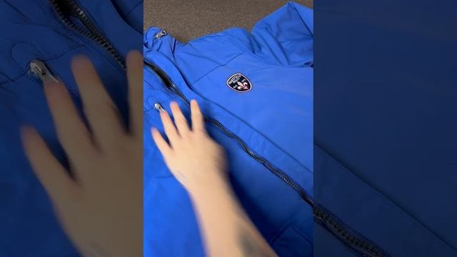 video_2024-11-25_17-07-10