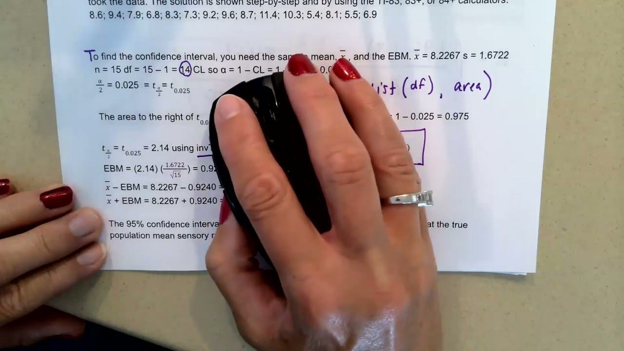 math 201 L 8 2