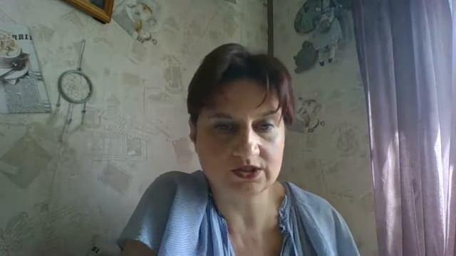 012 9 признаков накопленного стресса. Определите уровень своих сил_