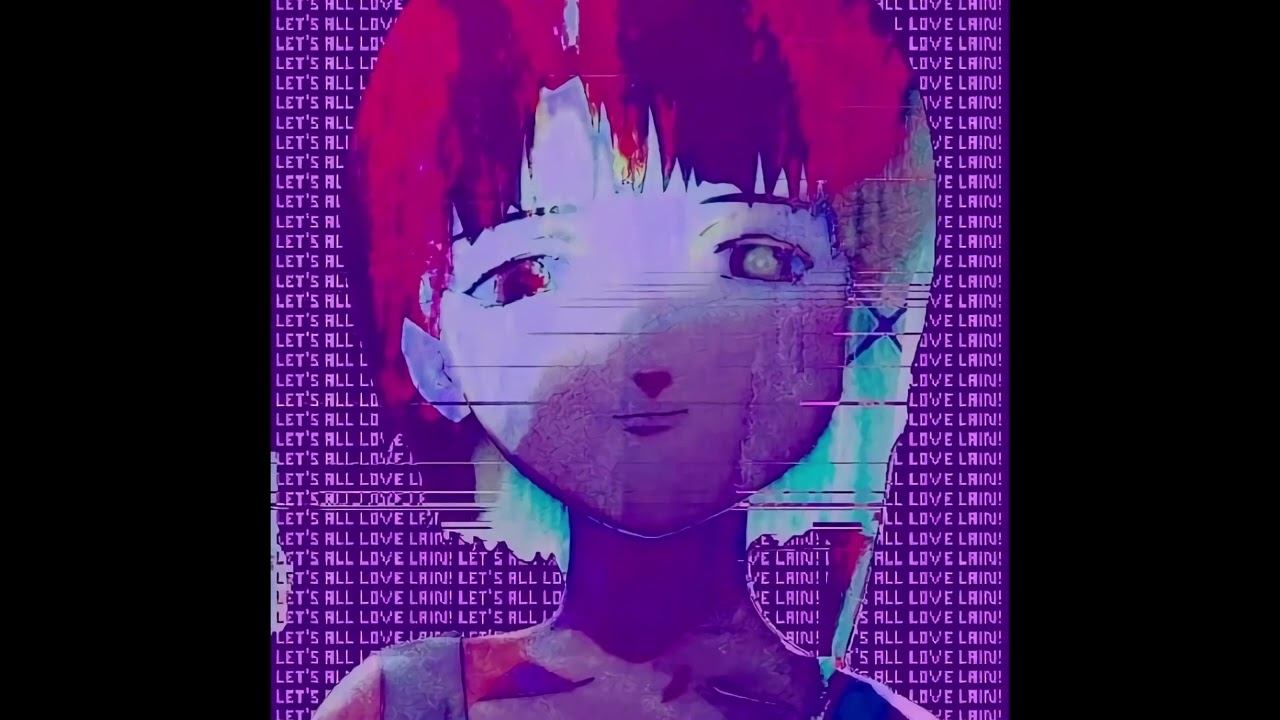 [Free for frofit] YEAT x KEN CARSON x ШАЙНИ type beat - "chin-chin" (prod. by Aki)