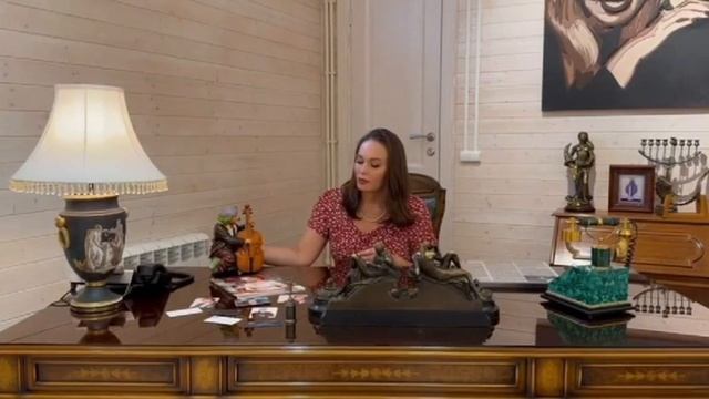 Экспозиция "Иосиф Кобзон" пополнилась новыми музейными предметами