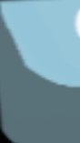 scene_output.mp4