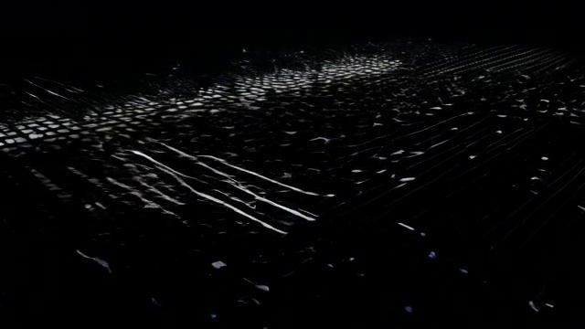 Видео 3