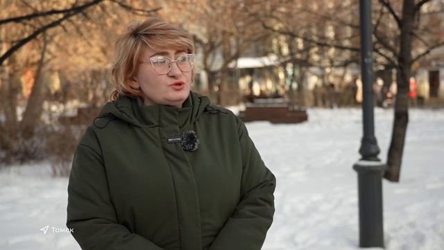 «Интервью»: Олеся Козлова