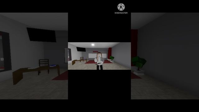 Как помогают на уроке в роблоксе?