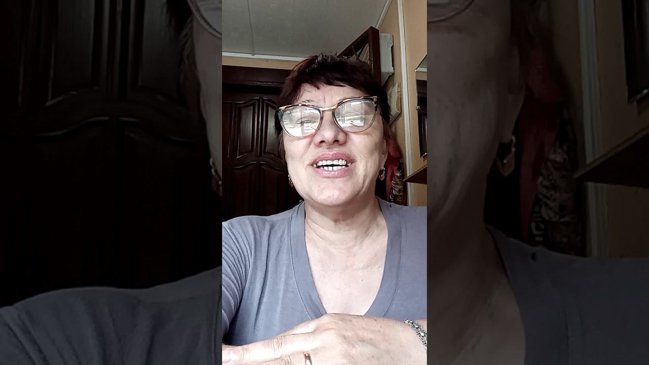 Патриарх НИКОН И Протопоп Аввакум