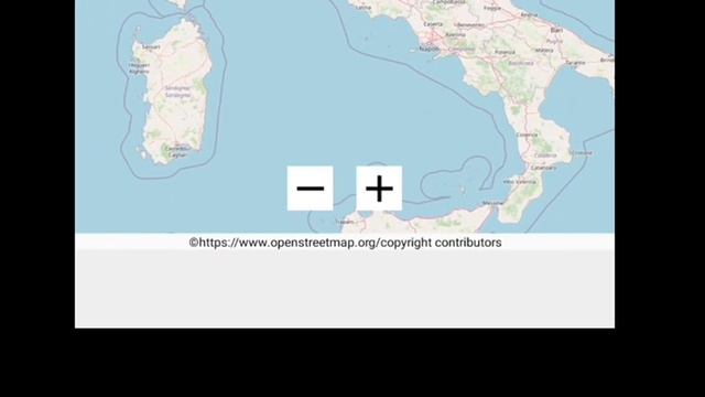 OpenDroneID