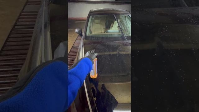 Тест Лератон S6 быстрый кварц!