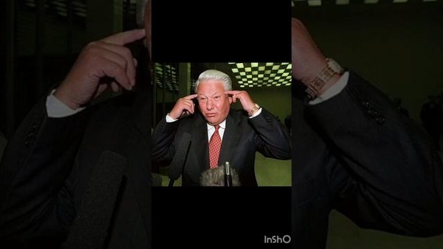 видео с моего канала ЯППИ  25.11. 2024 ,   yappy_download_959cd6158fcf4bfa844bdc3a136153fa