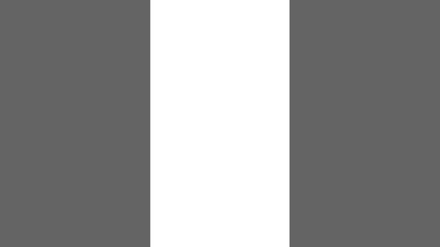 нн (2)