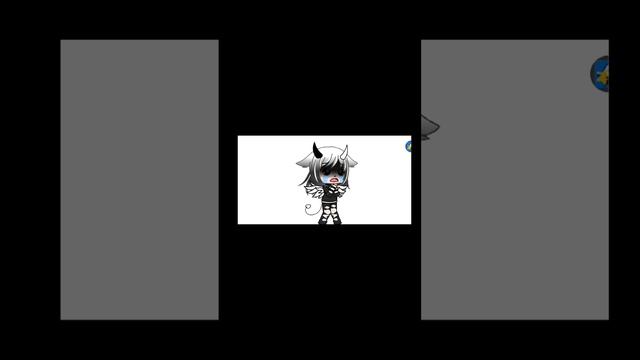 гача Ржача,😄