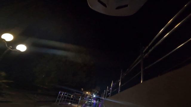 СОЧИ 2024 | МАРШРУТ ДНЯ | АДЛЕР-СИРИУС-АДЛЕР, ФЕВРАЛЬ, 35км, часть 3