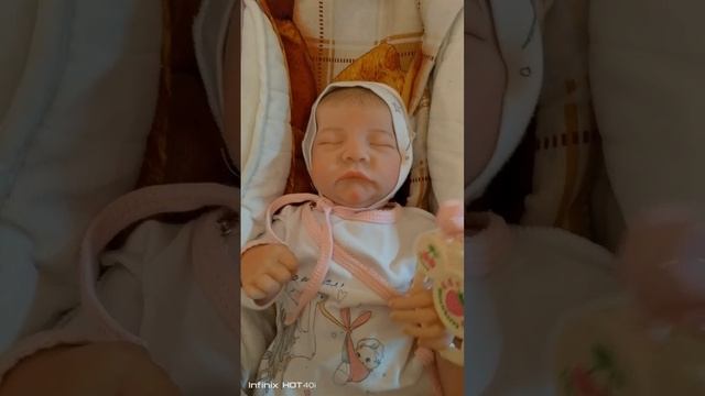 Всем привет кто это у нас не спит?!?  Ссылка на мой канал в телеге https://t.me/+DGt5dQgmwRQ0NTky