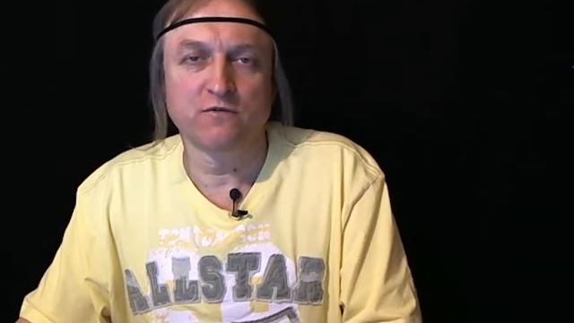 Беседы с Богом  18
