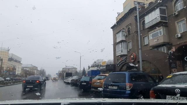 🔴 Луганск 🤬Ударили Машину , Виноват только Я 🤔