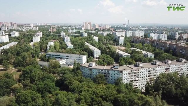 Игорь Рудаков встретился с руководителем местного отделения "Движения Первых"