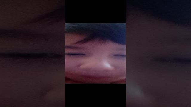 VID_20241125_132758.mp4