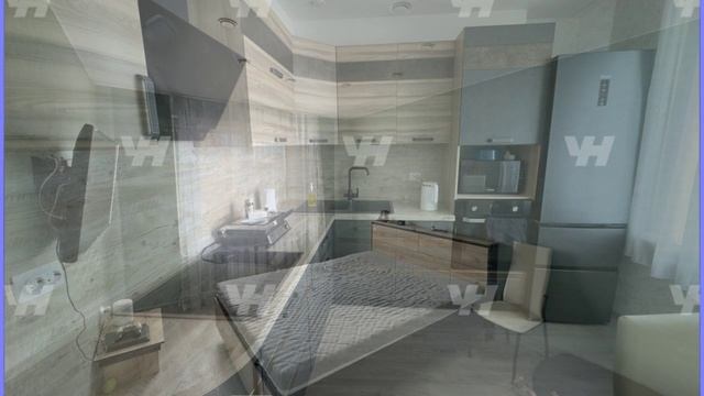 Комсомольская 278