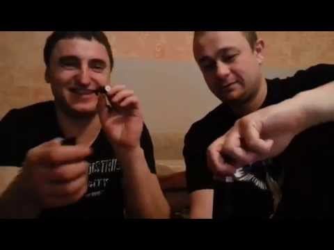 Что делать если села батарея в кальяне (StarBuzz)!!!!!!