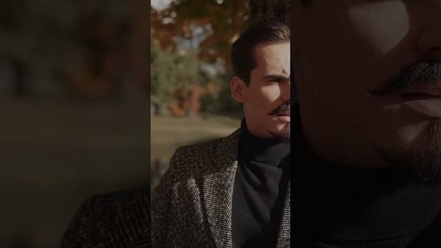Ну разве не красота? Добавляй трек!