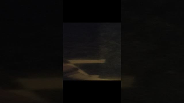 типа пою своим голосом