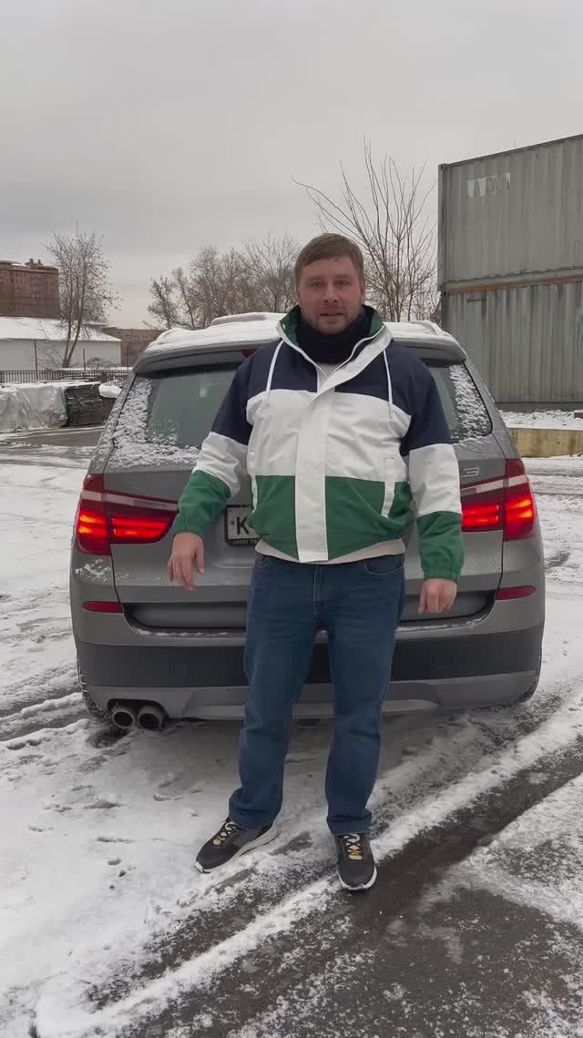 ТОП СЕКРЕТЫ АВТОПОДБОРЩИКА. ПЕРВЫЙ. ПРОВЕРКА ЛКП БЕЗ ТОЛЩИНОМЕРА #авиавто #автоподбор #автоэксперт