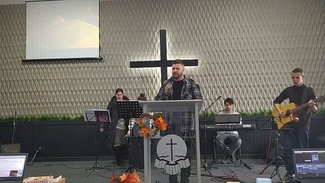 24-11-2024-Вы свет мира