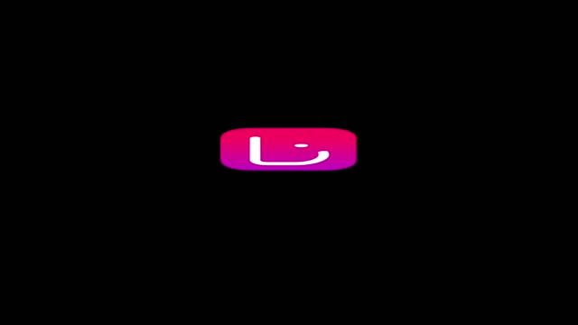 25-11-2024