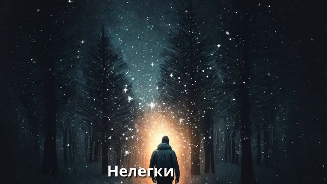 ария-дай жару.mp4