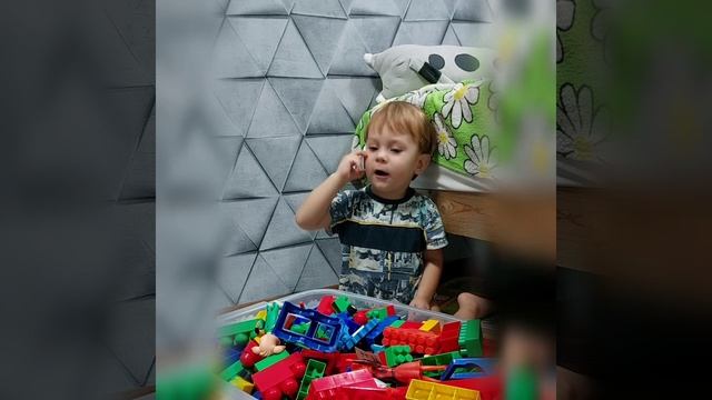Телефонные переговоры.mp4