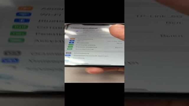 Apple IPhone 11 64Gb