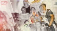 Thanks_To_Parents_Slideshow_Zakazhi_Rolik