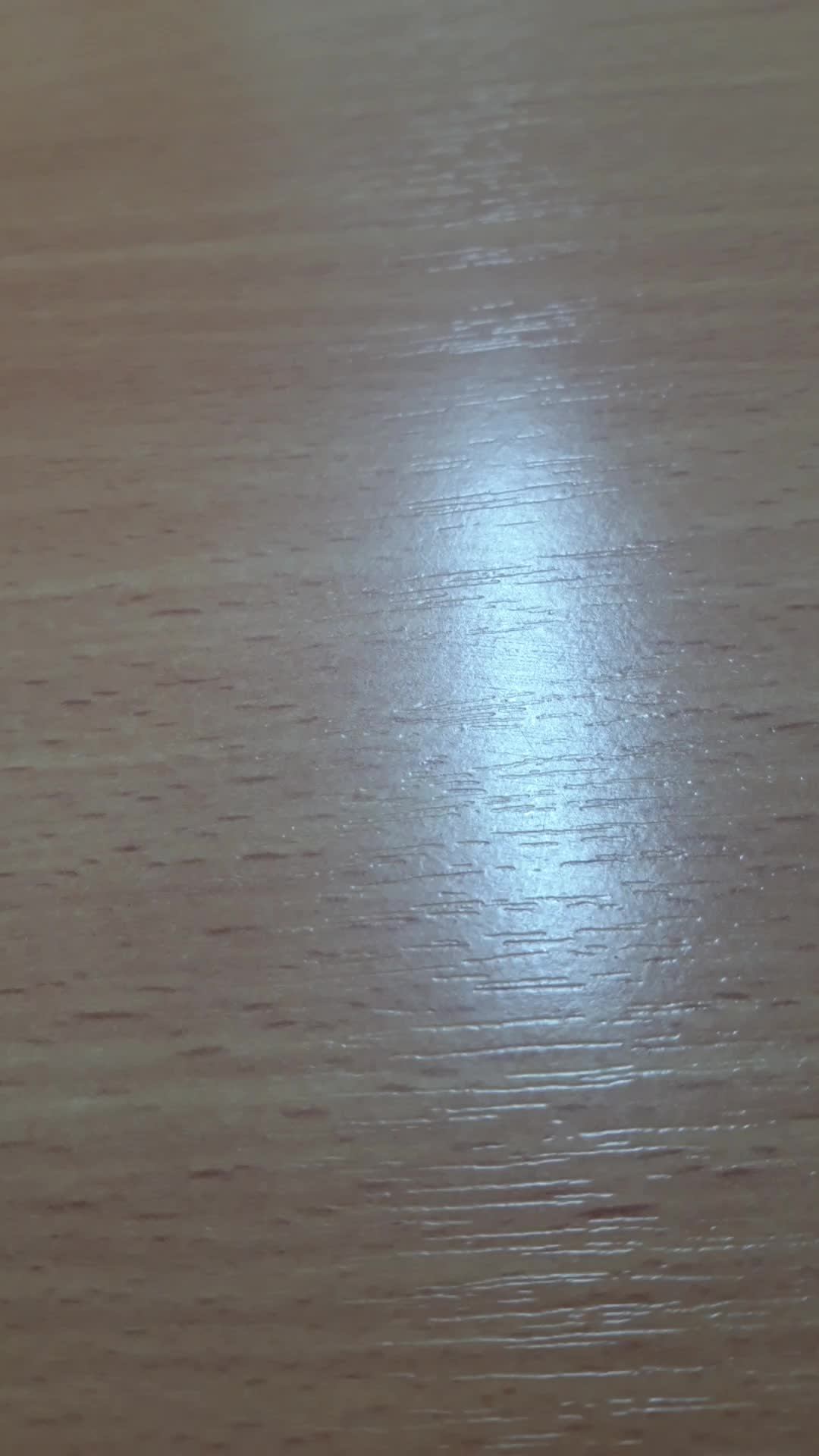 короче в школе