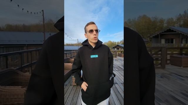 Отзыв Артем Дюкарев