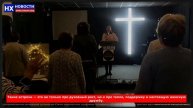 НХ: Женская встреча в Твери: уют, мудрость и чай. А вы когда-нибудь задумывались, что такое