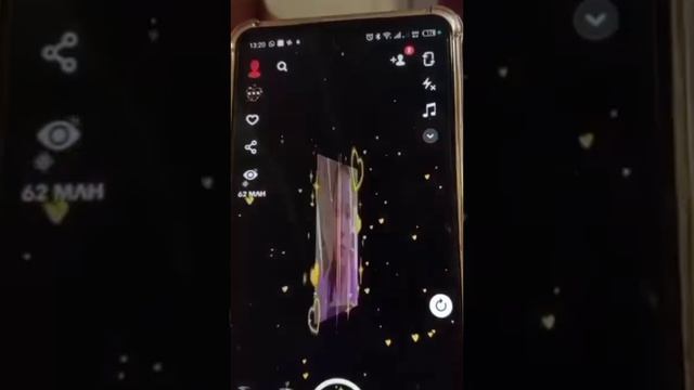 1000023156.mp4